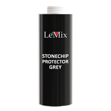 LE MIX STONE CHIP PROTECTOR GREY (SOLVENT BASED) 1L