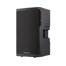 CERWIN VEGA CVX PRO AUDIO 15