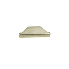 0950-0220