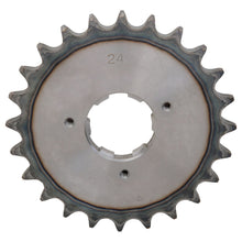 0950-0230