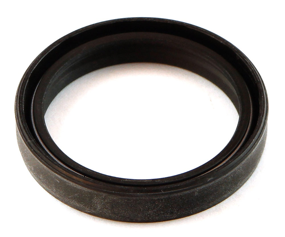 KTM OIL SEAL RING 43X52.9x9.5