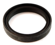 KTM OIL SEAL RING 43X52.9x9.5