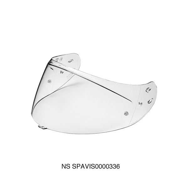 N80-8-NS-SPAVIS0000373