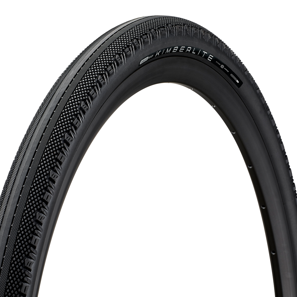 American Classic Kimberlite 700 x 45c Gravel Tyre