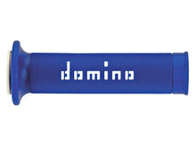 Race Grips - TO A01041C