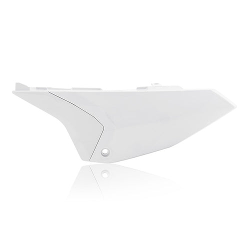 ACERBIS Side panel