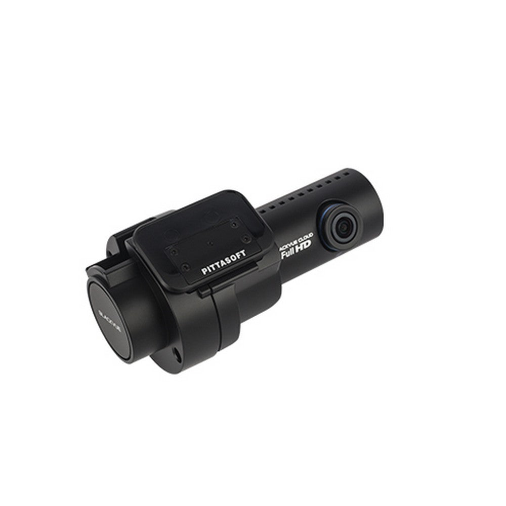 BLACKVUE TAMPER-PROOF CASE FOR SEDAN, SUV