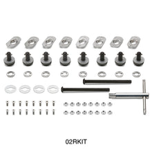 02RKIT-600x600