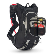 USWE Moto Hydro 12L Dirt Biking Hydration Pack