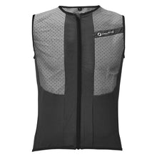 INUTEQ BODYCOOL XTREME [BLACK] 1