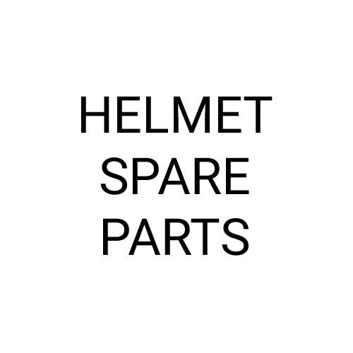 Nolan N100-5 N-Com Flip Face Helmet - white