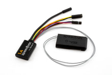 SpeedBox 1.4 Tuning Chip for Bosch Performance Line SX Gen4 (BDU3142/BDU3143)