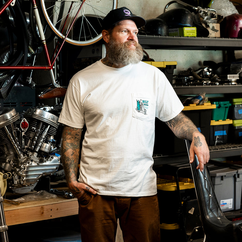 Square App 8102-148-XXX_02