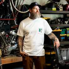 Square App 8102-148-XXX_02