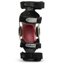 POD K4 3.0 KNEE BRACE PAIR [CAMO] 12