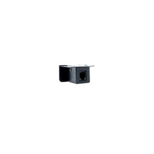 CERWIN VEGA AMPLIFIER CVP SERIES MONO 120W RMS @ 4OHM / 200W RMS @ 2OHM