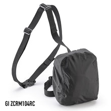 CRM104 Rain Cover