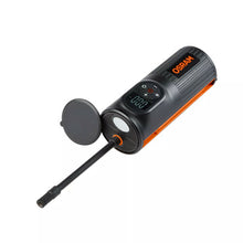 OTIR2000-S-07
