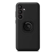 QuadLock Mag Case - Samsung S25