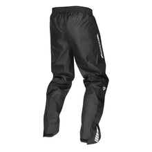 Dririder Thunderwear 3 Pants - rear
