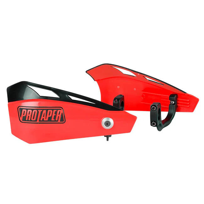 ProTaper Universal Brush Guard Kit