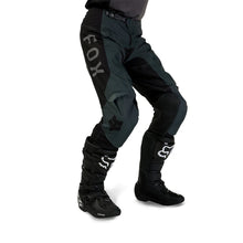 FOX 180 NITRO PANTS [DARK SHADOW]