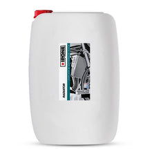 IPONE Radiator Liquid Coolant - 25L