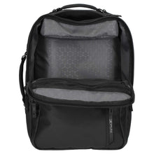 Havoc Corp 25L Backpack - Laptop Pocket