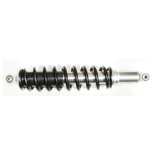FRONT SHOCK 51400-HR0-F02