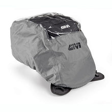 EASY06_tank-bag_rain-cover_givi_lr