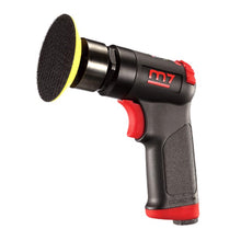 M7 AIR PISTOL SANDER 3