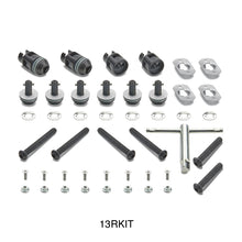 13RKIT-600x600