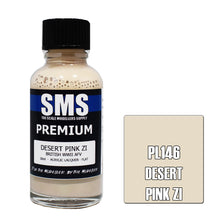 AIRBRUSH PAINT ACRYLIC LACQUER MILITARY