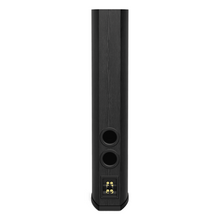 CERWIN VEGA LA SERIES HOME AUDIO 6.5