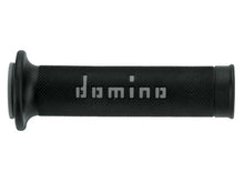 Race Grips - TO A01041C