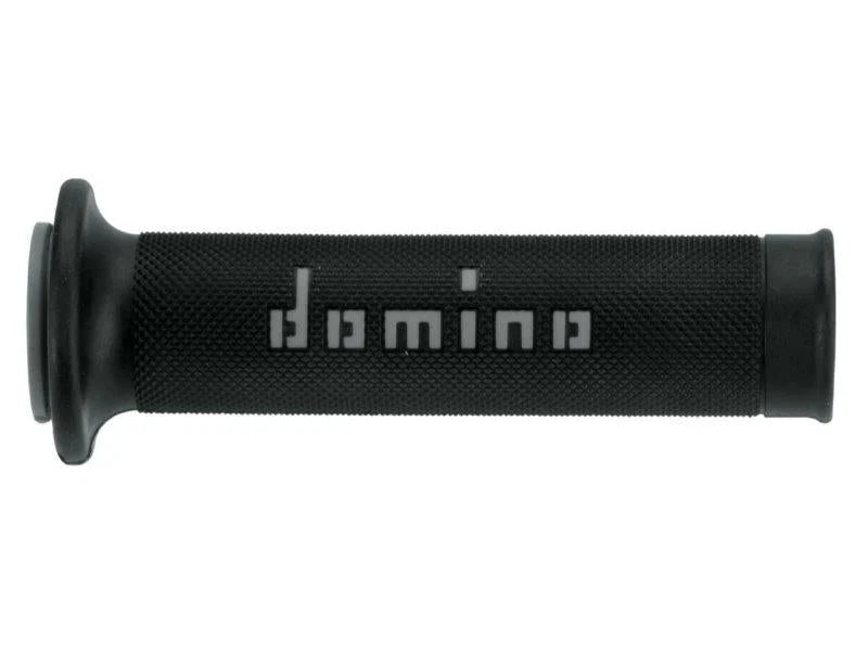 Race Grips - TO A01041C