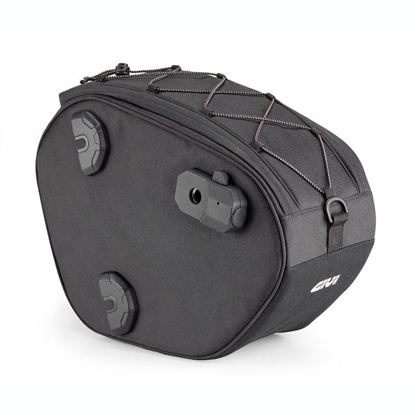 EASY12R_side-bag-left_back_givi