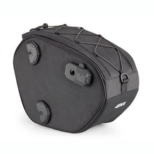 EASY12R_side-bag-left_back_givi