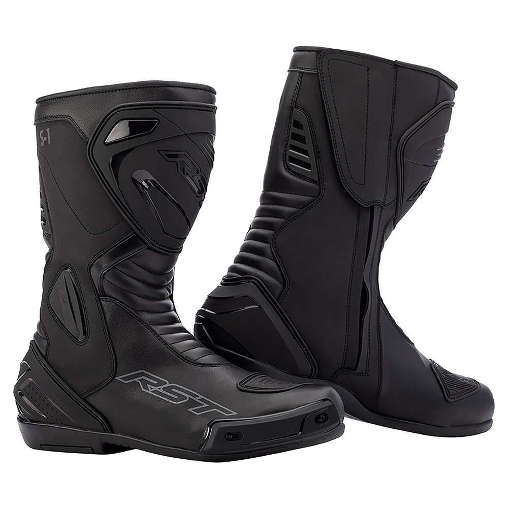 103540-BLK-01