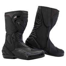 103540-BLK-01