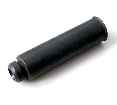 BR F110476060