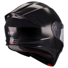 MT GENESIS SV [PURE GLOSS BLACK] - 4
