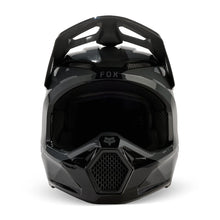 FOX V1 NITRO HELMET MIPS CE [DARK SHADOW]