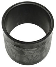 JETSKI REPLACEMENT WEAR RINGS WC-03005