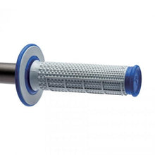 Renthal Tapered (dual compound) - Half Waffle/Half Diamond Grips