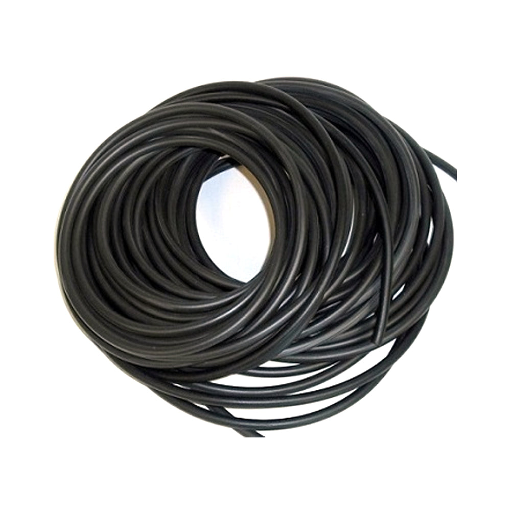 IGNITION CABLE - HT LEAD 1.13MM SOLD PER METER