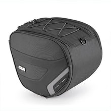 EASY15_tunnel-bag_back_givi_lr