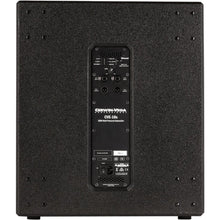 CERWIN VEGA CVE SERIES PRO AUDIO 18