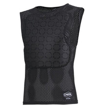 O'Neal Smash Chest Protector
