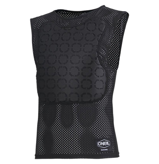 O'Neal Smash Chest Protector